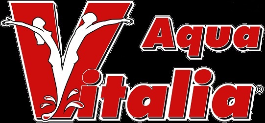 Aqua Vitalia
